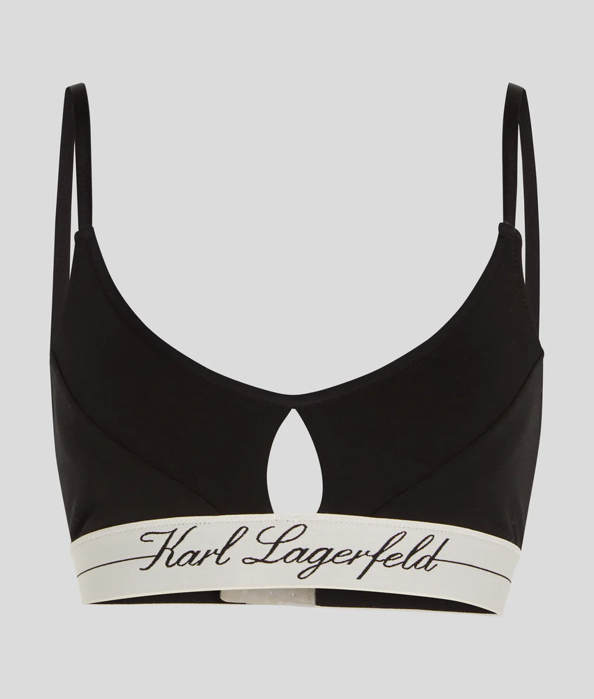 HOTEL KARL PEEPHOLE BRA