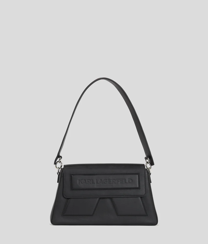 IKON K SHOULDER BAG