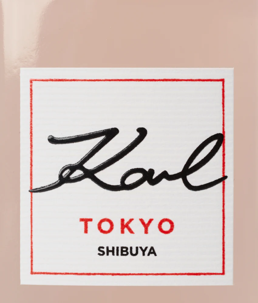 Tokyo, Places by Karl, 60 ML