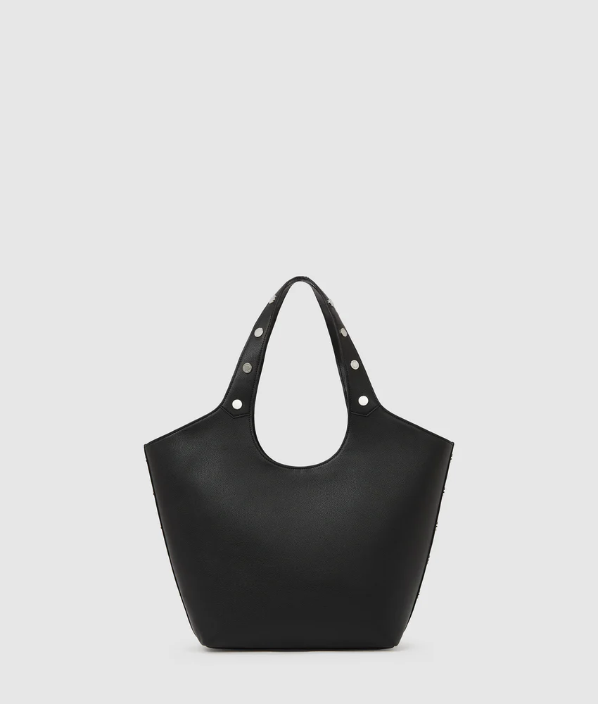 K/Rocky Marais medium tote bag