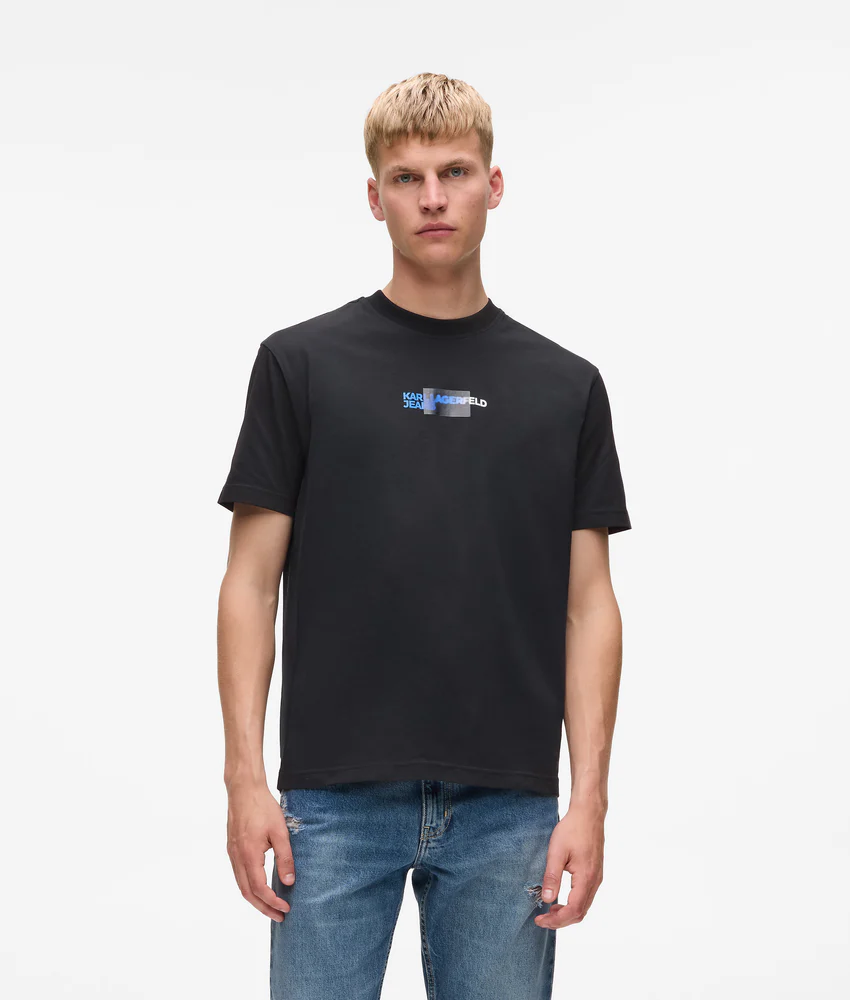 Cityscape T-shirt