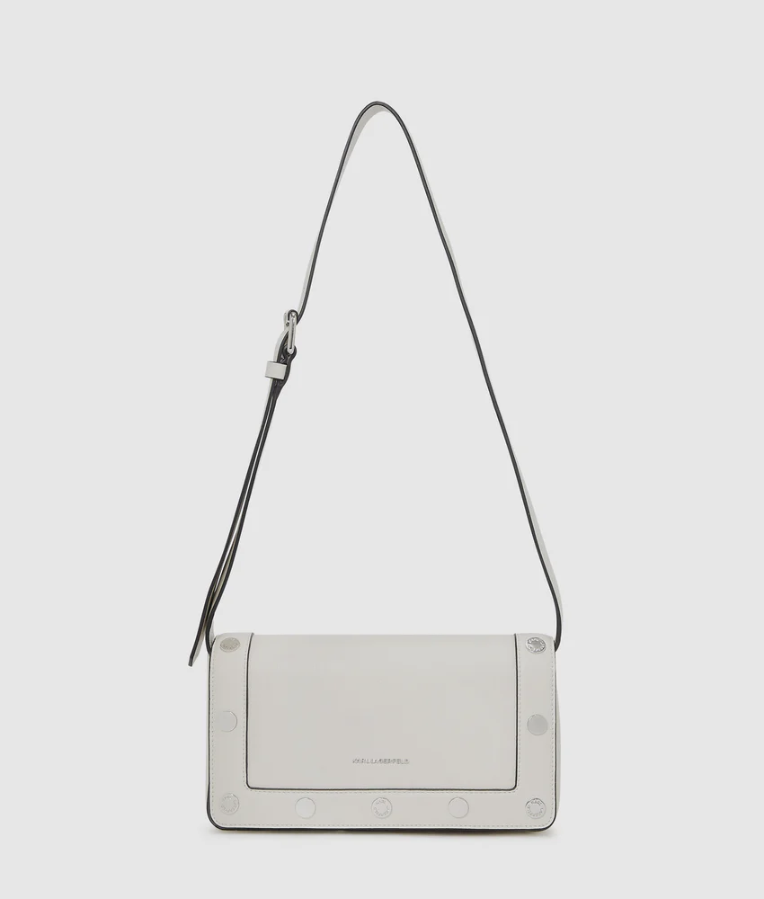 K/Rocky Marais shoulder bag
