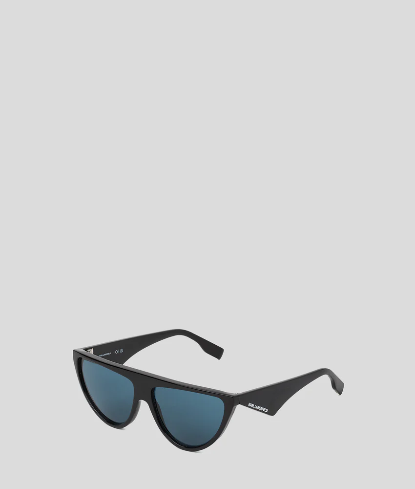 LOGO SUNGLASSES
