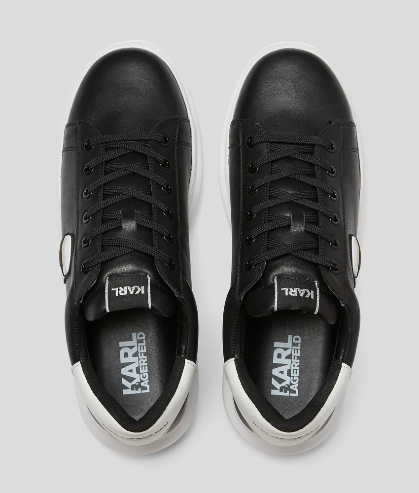 IKON NFT Kapri Sneakers
