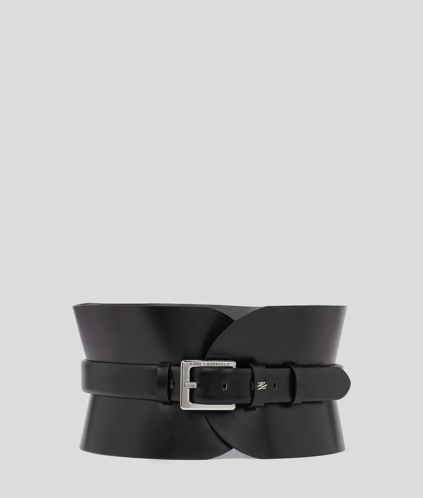 K/ESSENTIAL BELT