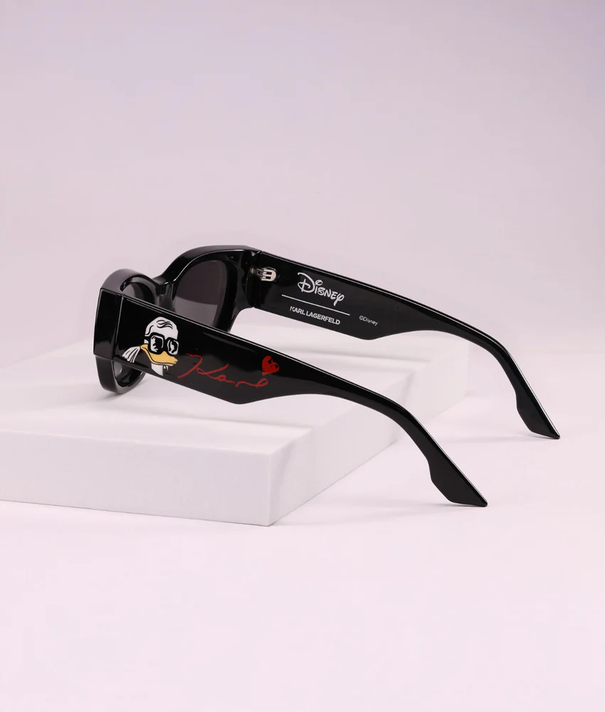 DISNEY X KL SUNGLASSES