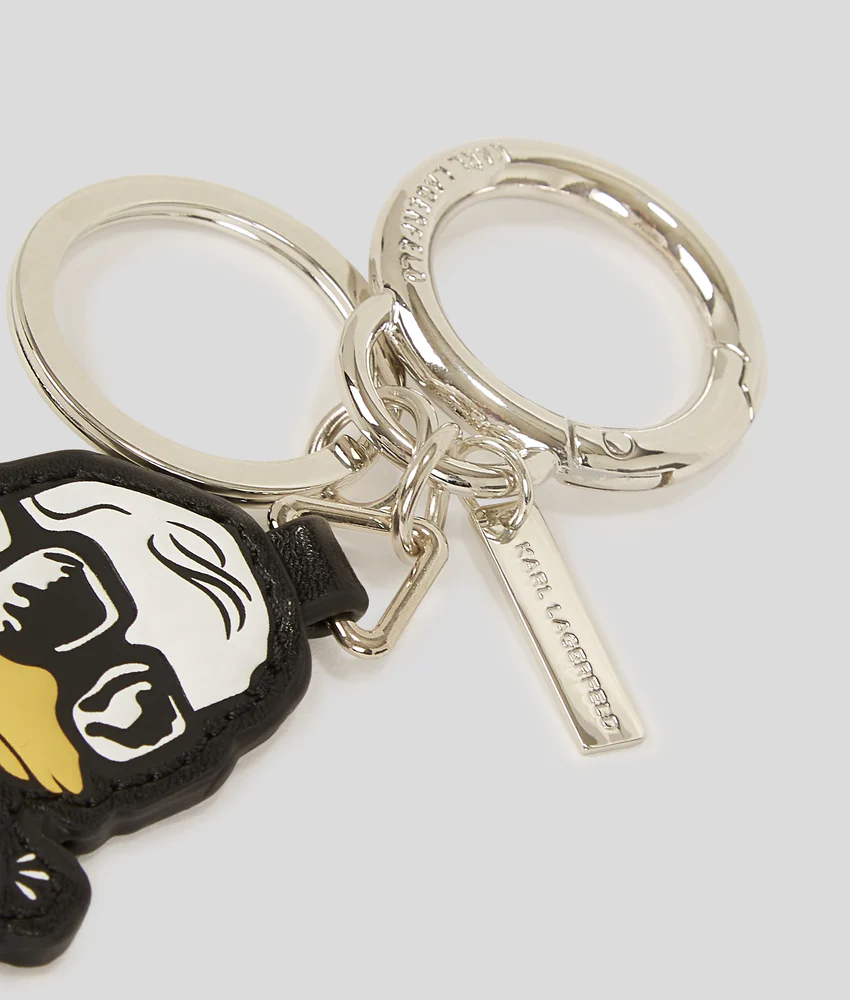 DISNEY X KL KEYCHAIN