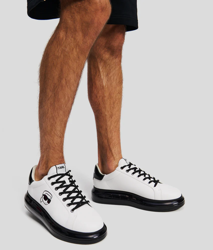 IKON NFT KAPRI SNEAKERS