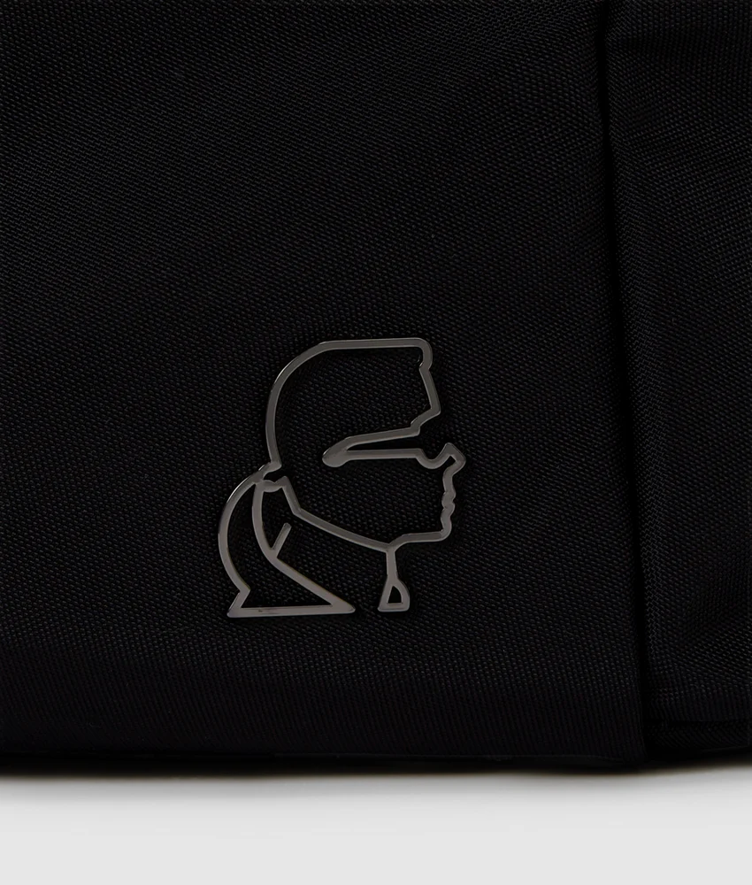 K/Kameo weekender bag