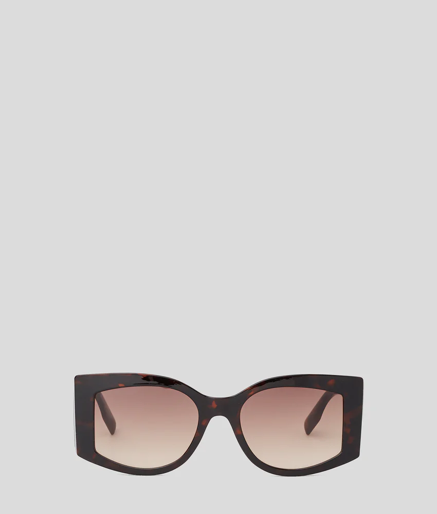 LOGO SUNGLASSES