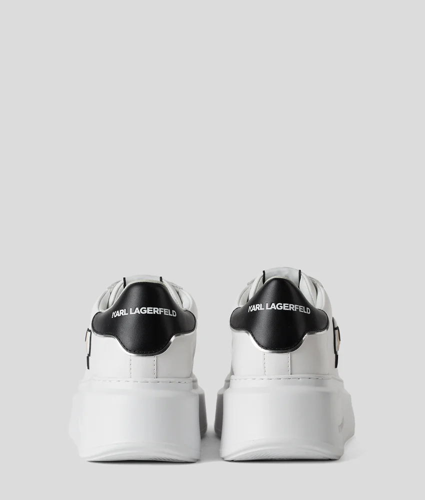 IKON NFT KAPRI SNEAKERS