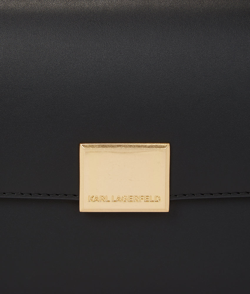 K/FOREVER SMALL CROSSBODY BAG