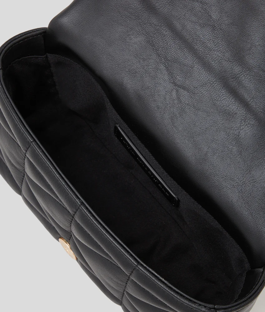 K/KUILT SMALL CROSSBODY BAG