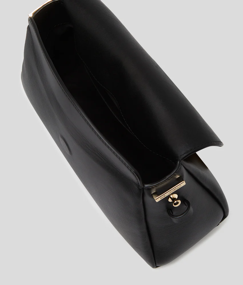 KL STUDIO CROSSBODY BAG