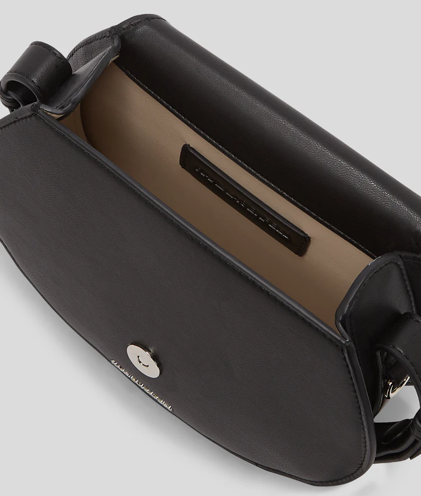 K/WELLEN SADDLE BAG