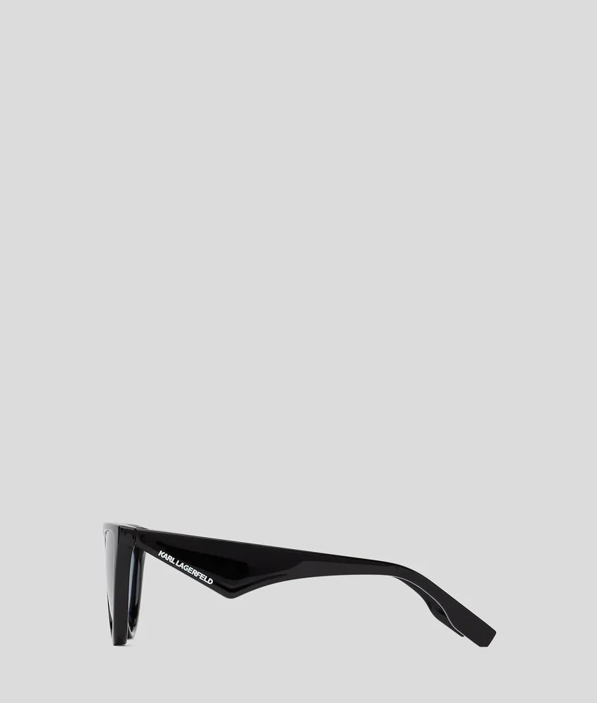 LOGO SUNGLASSES