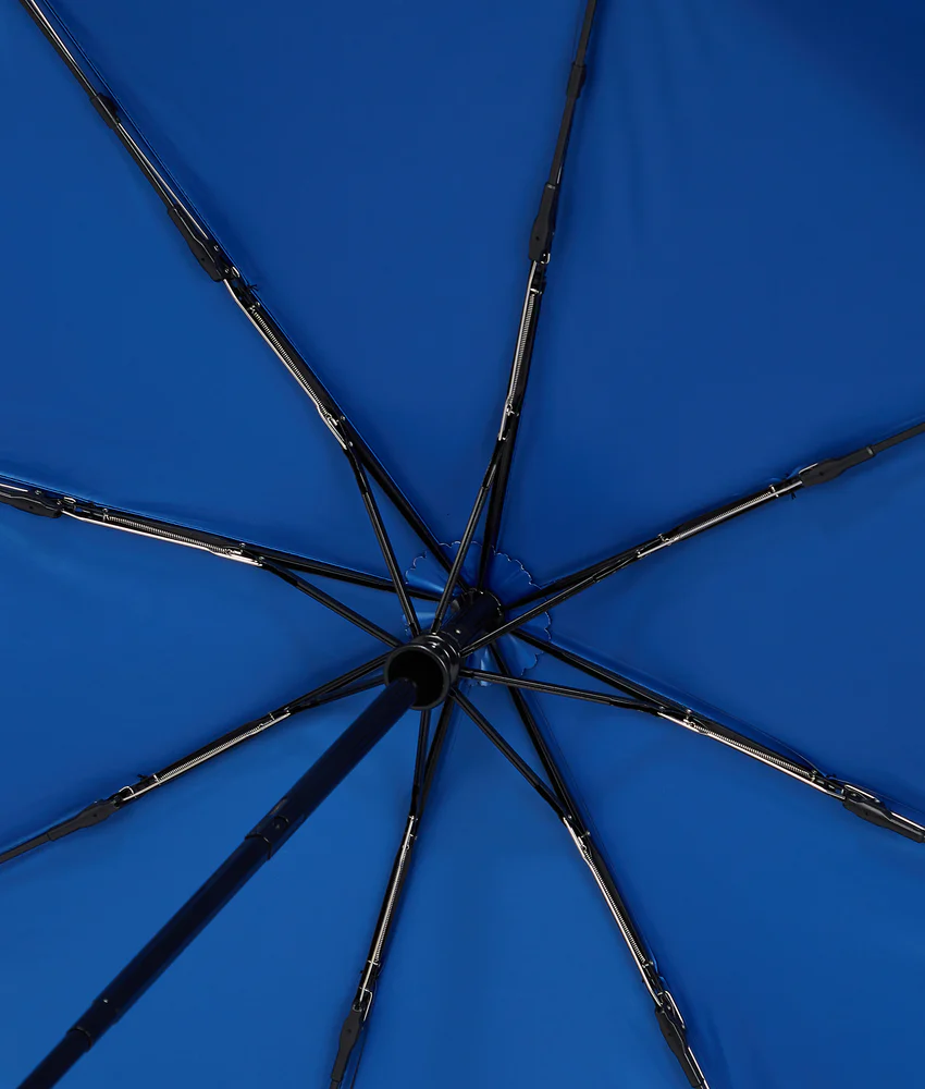 LOGO UMBRELLA
