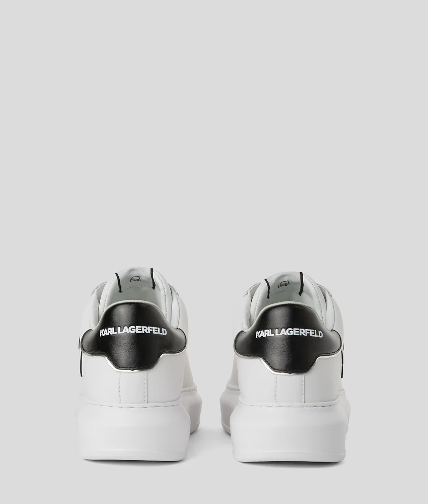 IKON NFT Kapri Sneakers