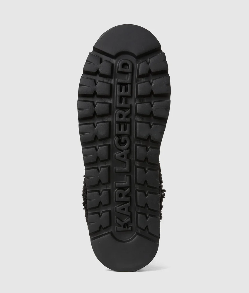 Skylar Signia Kollar boots