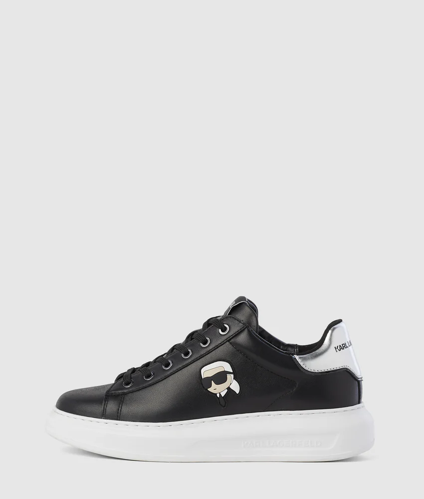 IKON NFT KAPRI SNEAKERS