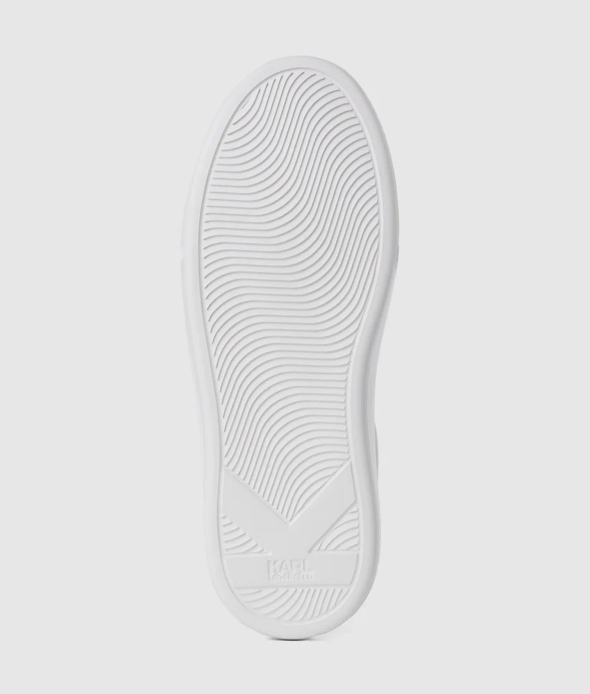 Ikon NFT Kapri sneakers