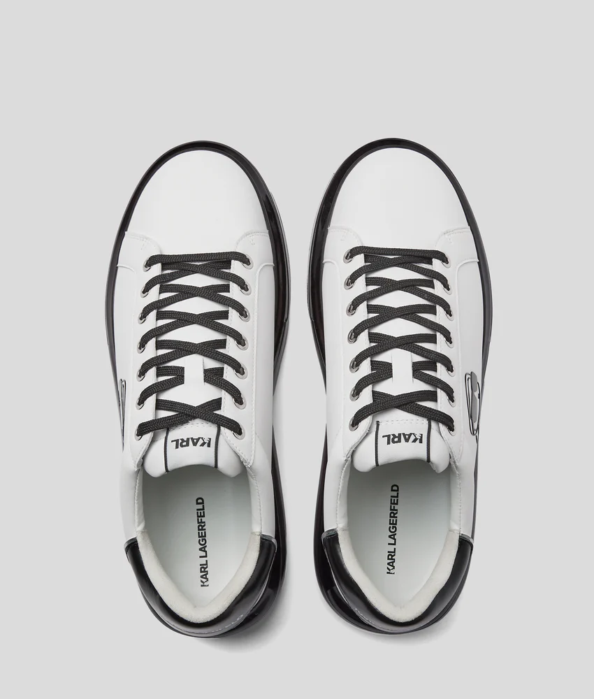 IKON NFT KAPRI SNEAKERS