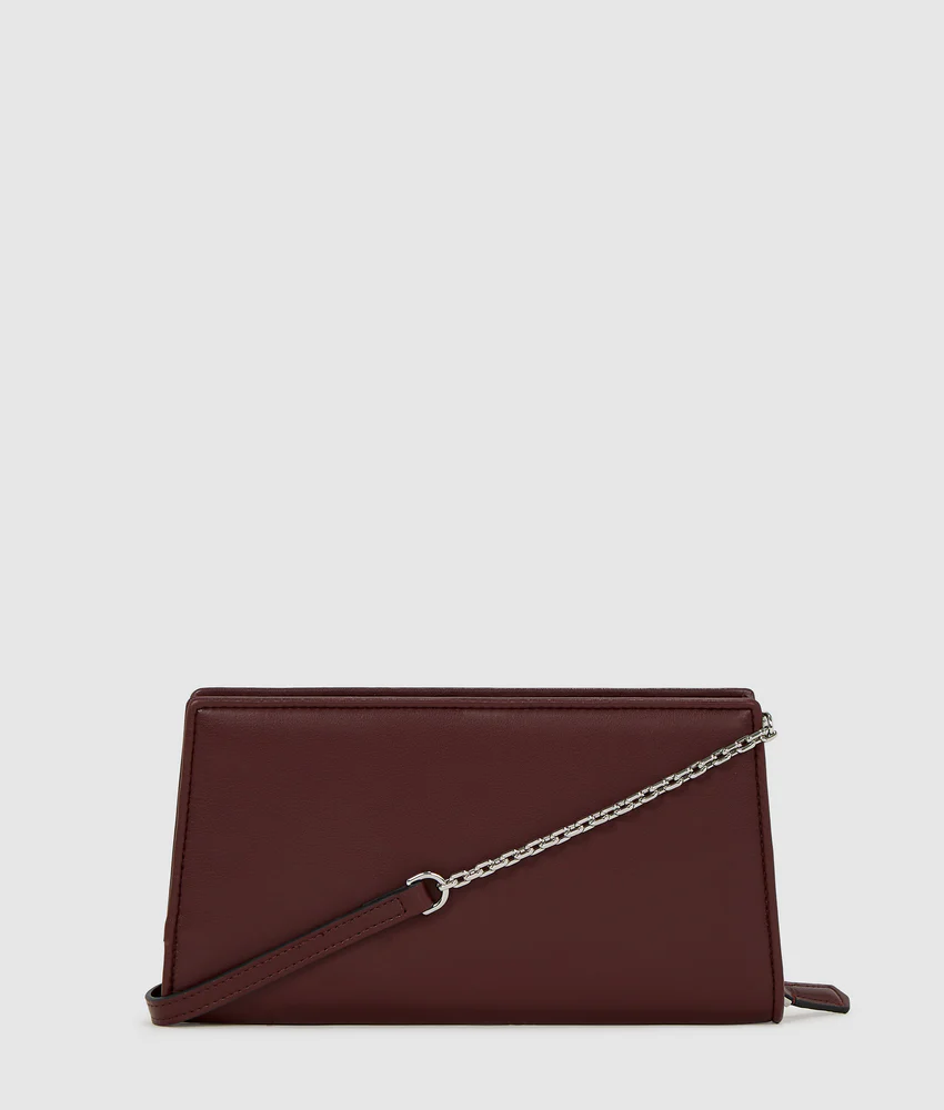 K/Weave wallet on chain