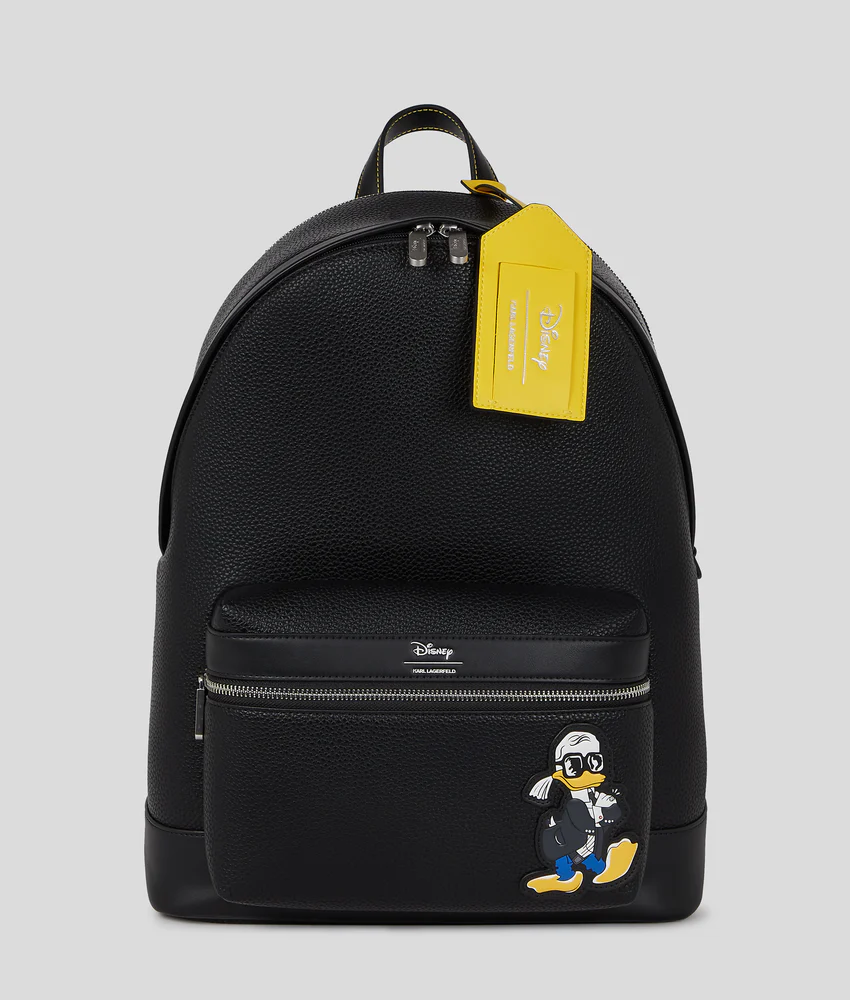 DISNEY X KL BACKPACK