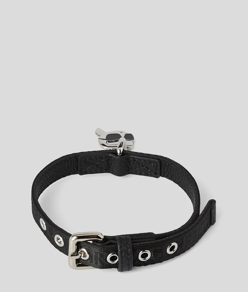 K/PET COLLAR