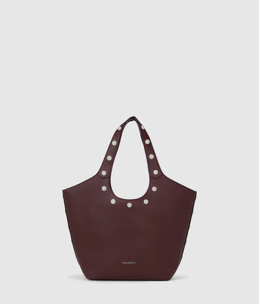 K/Rocky Marais medium tote bag