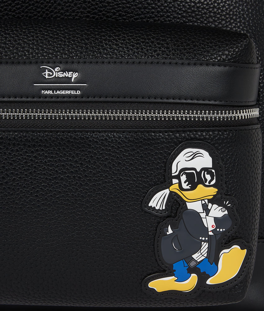 DISNEY X KL BACKPACK