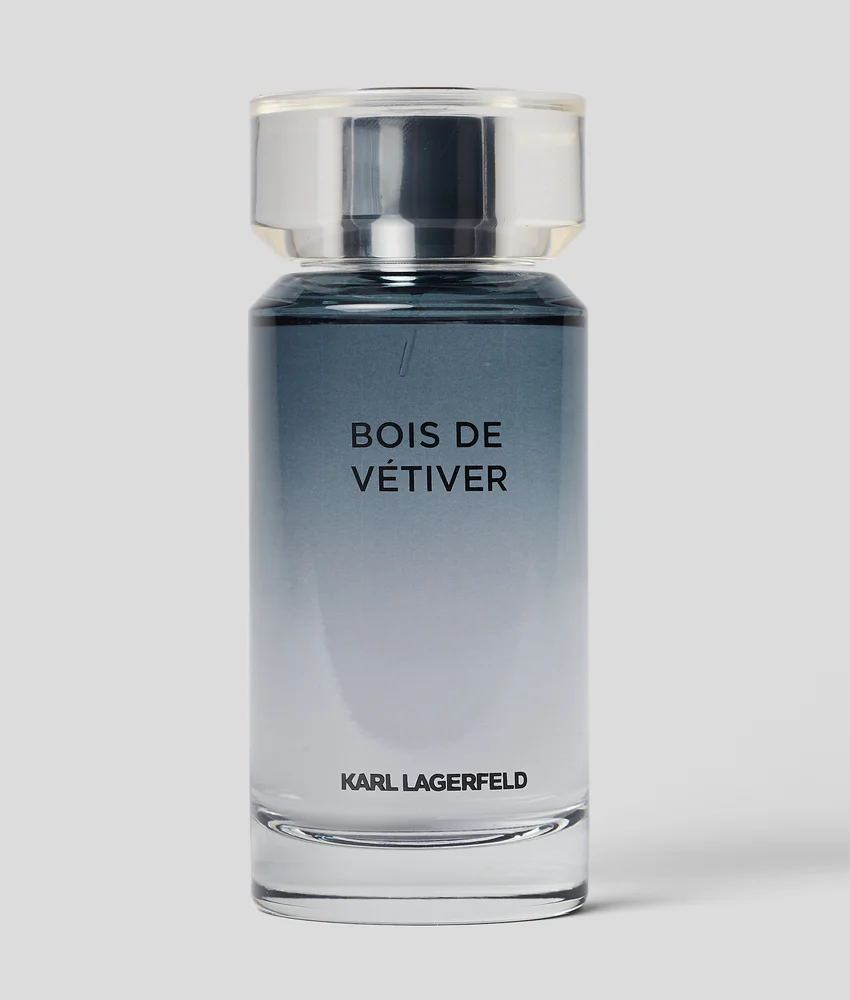 Bois De Vetiver (Vetiver Wood), Les Parfums Mati��res, 100 ML