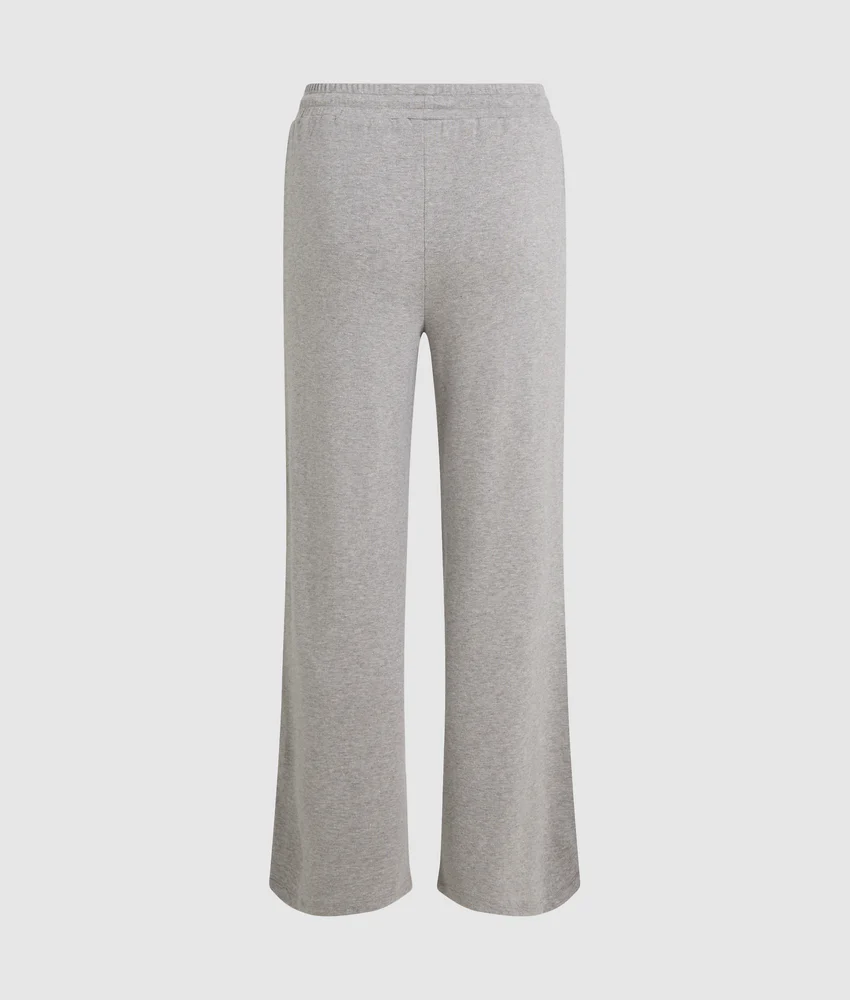 Signature lounge sweatpants