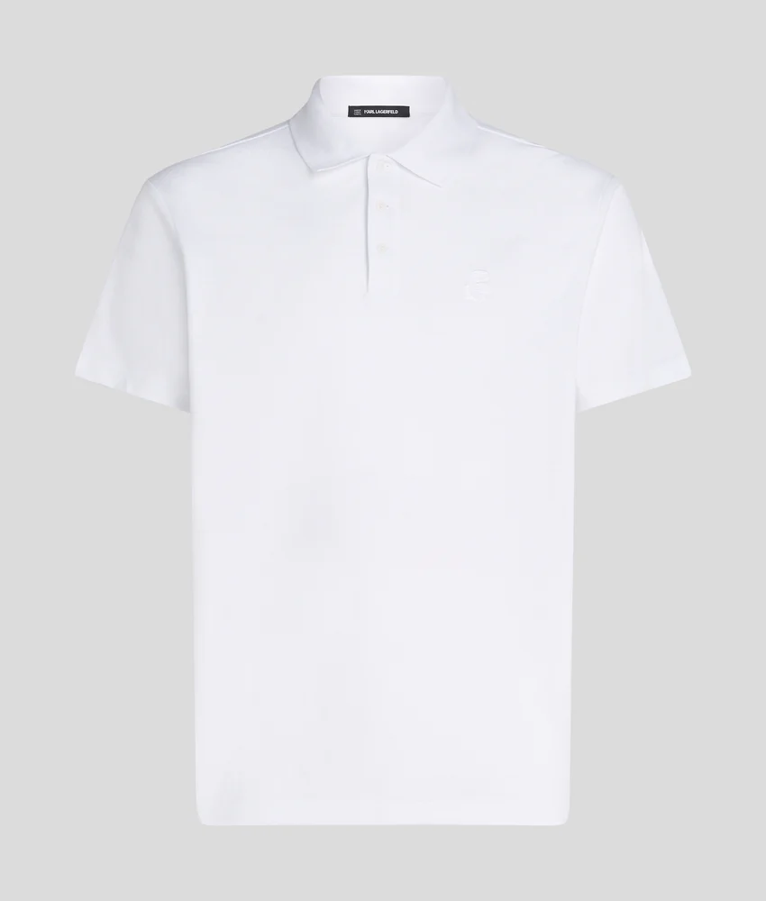 KAMEO POLO SHIRT