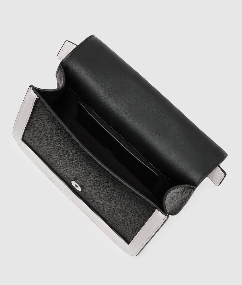 K/Nova small crossbody bag