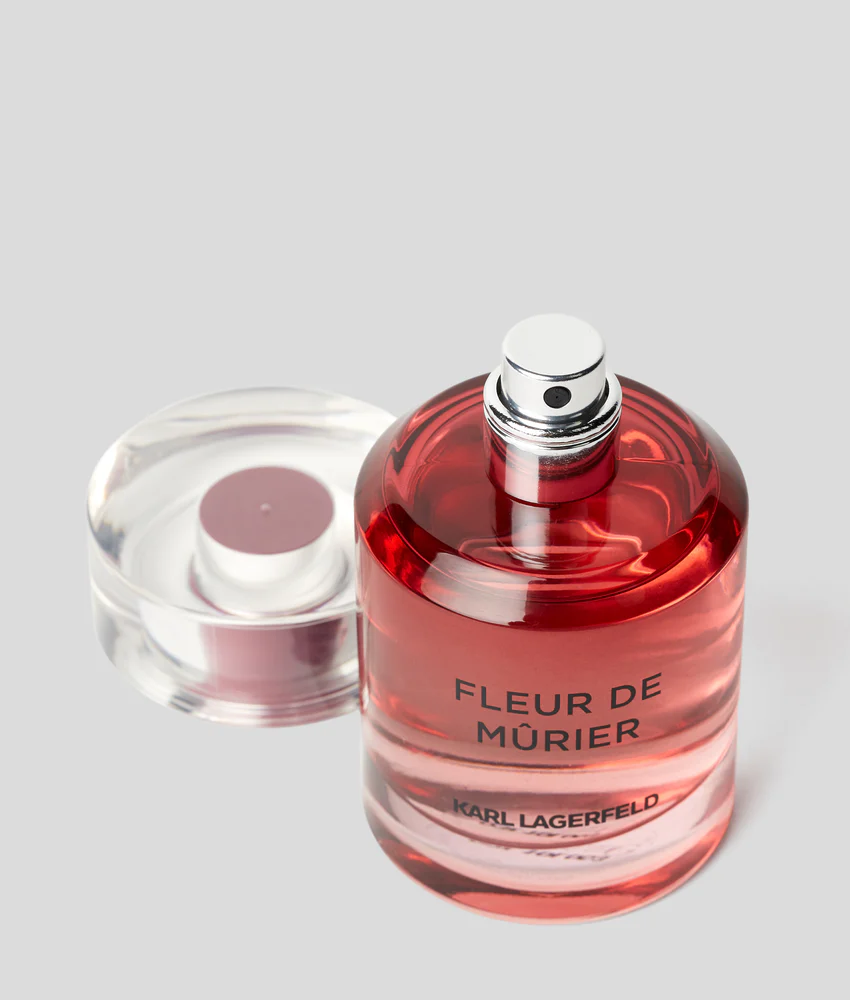 Fleur de M?rier (Mulberry flower), Les Parfums Mati��res, 50 ML