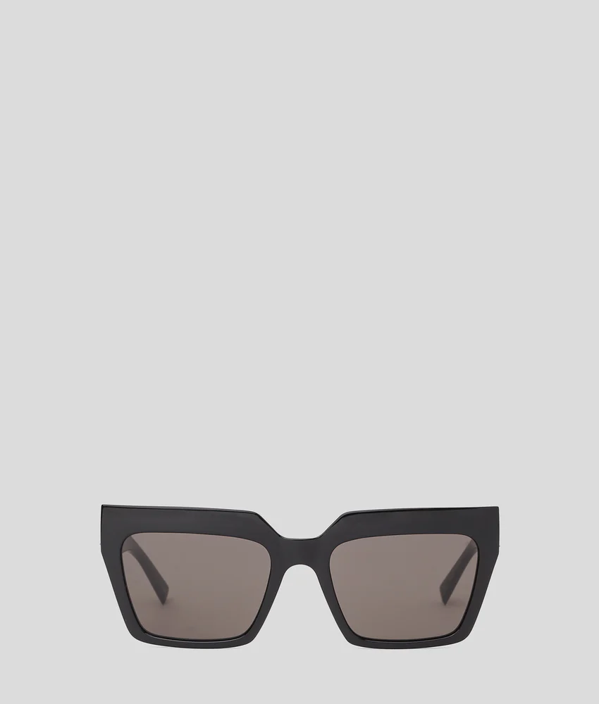 SPACE JAM SUNGLASSES