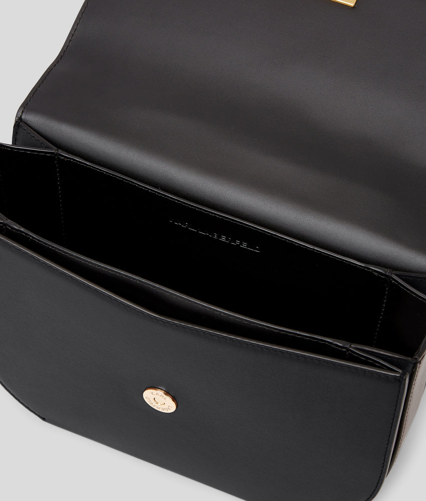 K/FOREVER MEDIUM CROSSBODY BAG