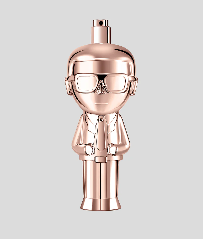 IKON POUR FEMME, 100ML