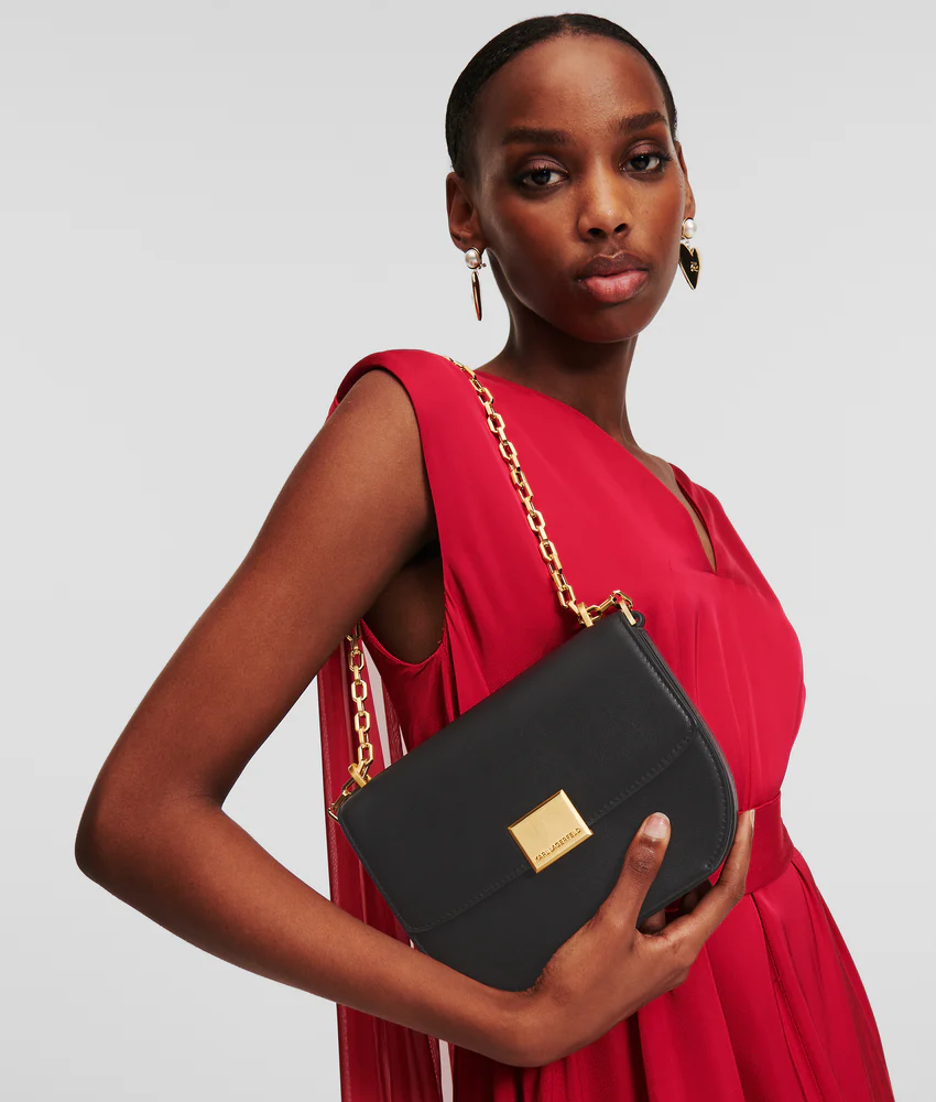 K/FOREVER SMALL CROSSBODY BAG