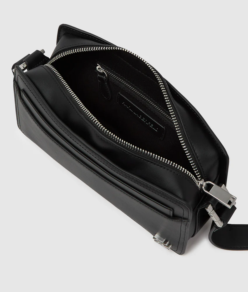 K/Autograph camera bag