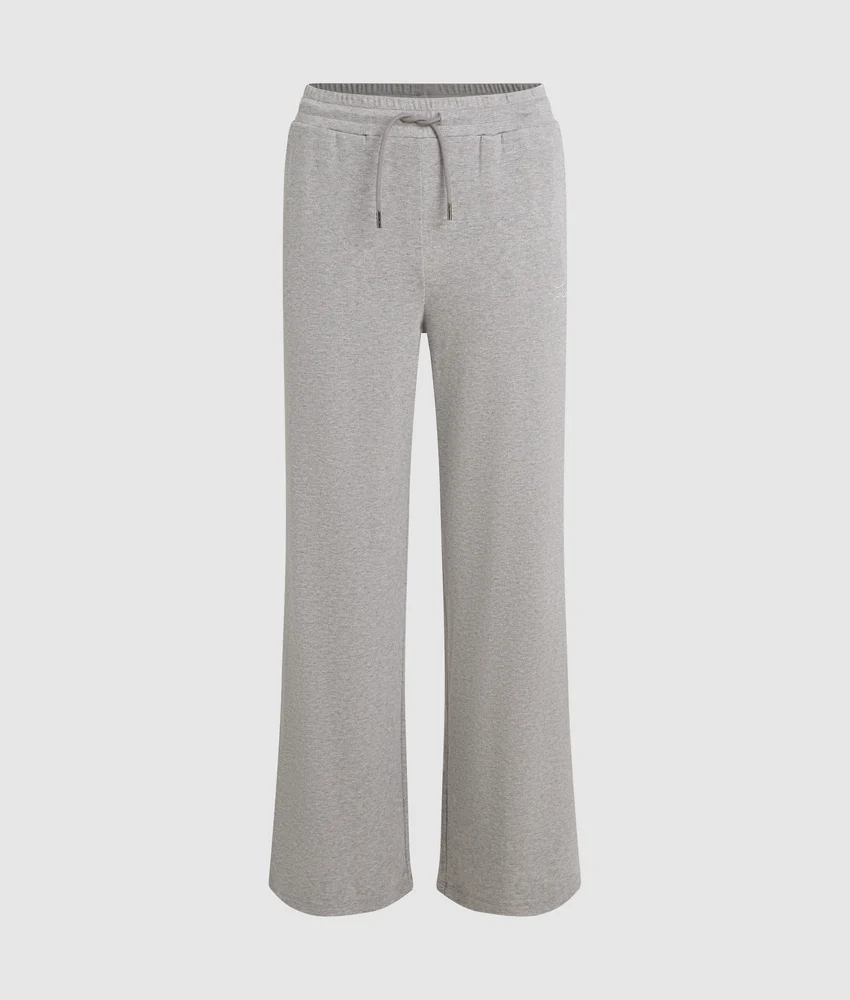 Signature lounge sweatpants