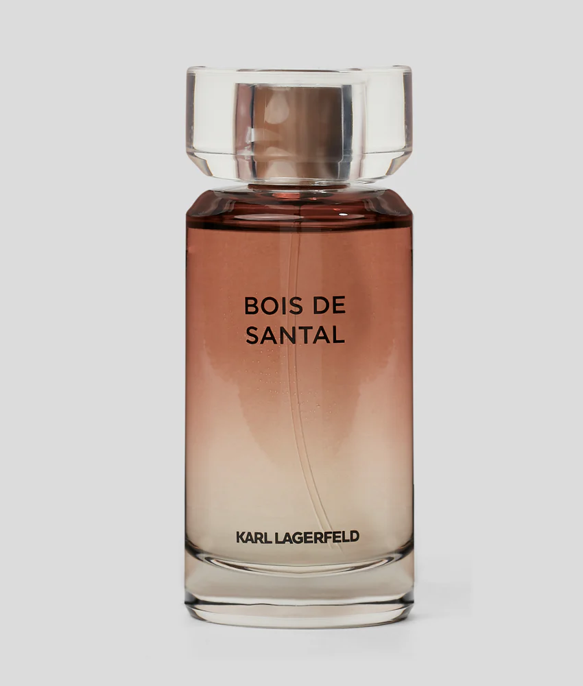 BOIS DE SANTAL (SANDALWOOD), LES PARFUMS MATI��RES, 100ML