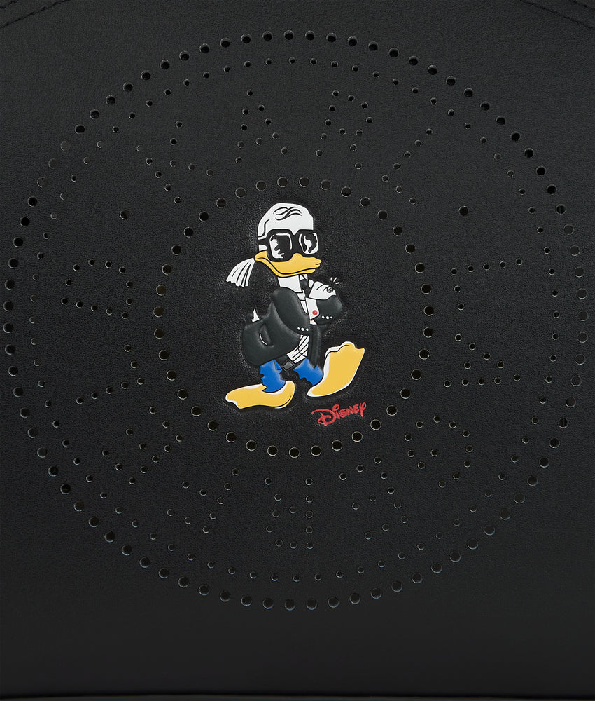 DISNEY X KL SMALL TOTE BAG