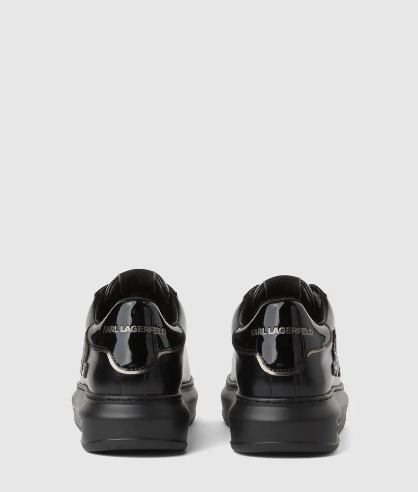 Signature Kapri sneakers