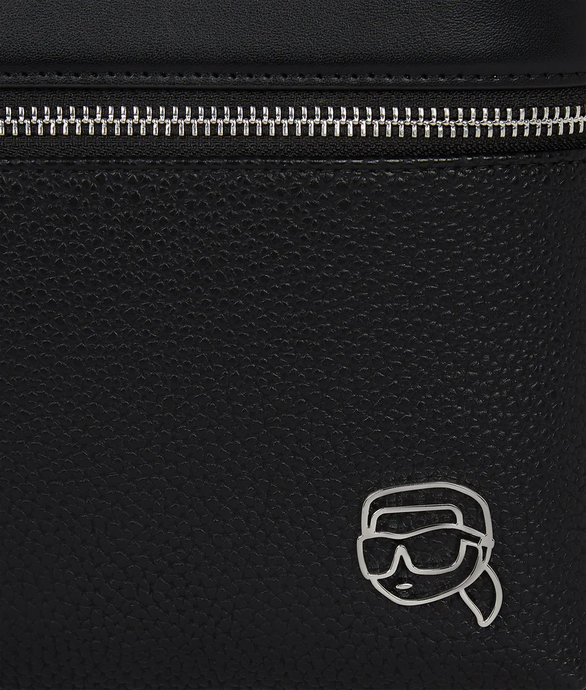 IKON OUTLINE BACKPACK