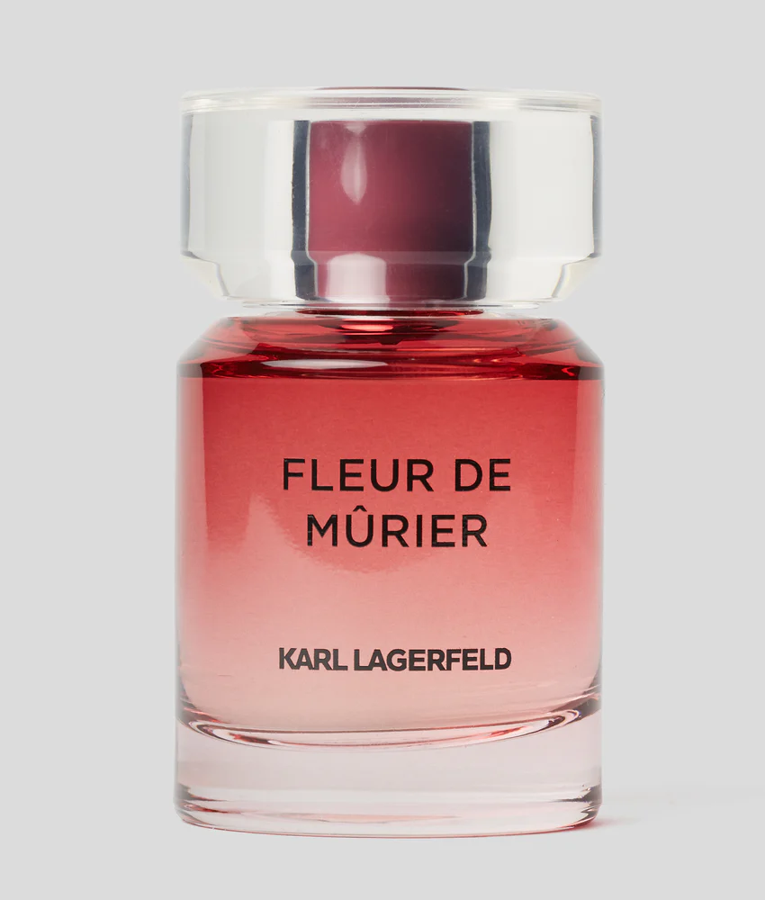 Fleur de M?rier (Mulberry flower), Les Parfums Mati��res, 50 ML