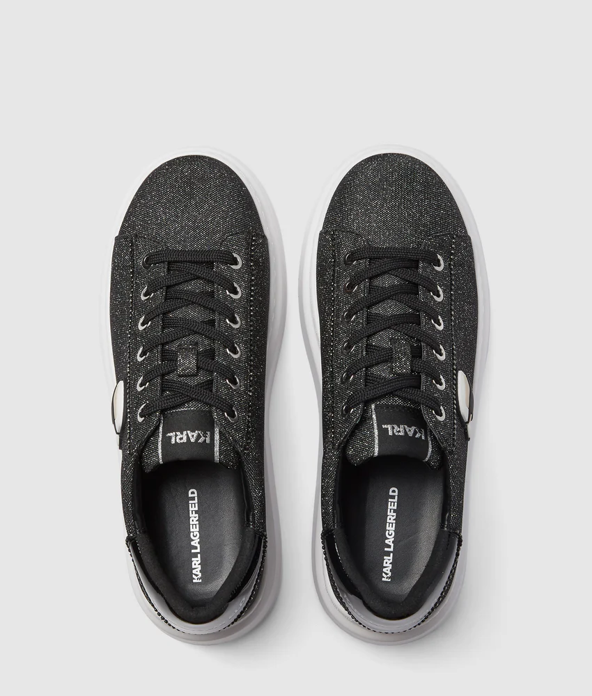 IKON KOMET SNEAKERS