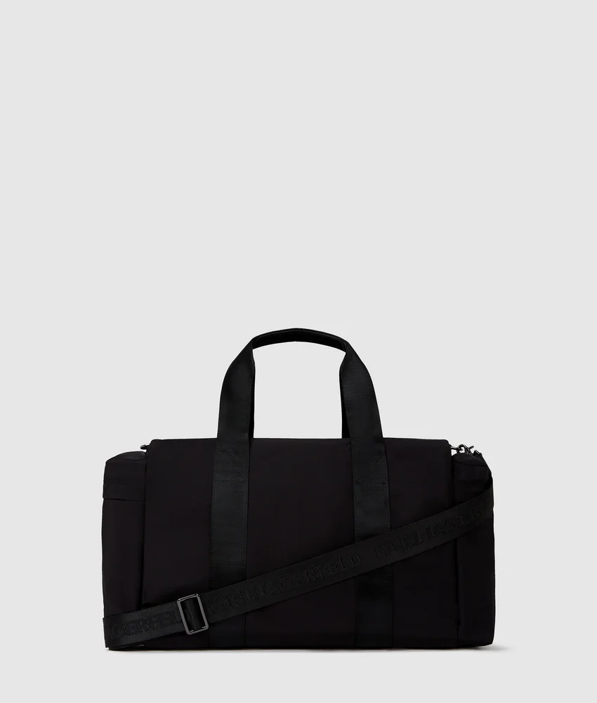 K/Kameo weekender bag