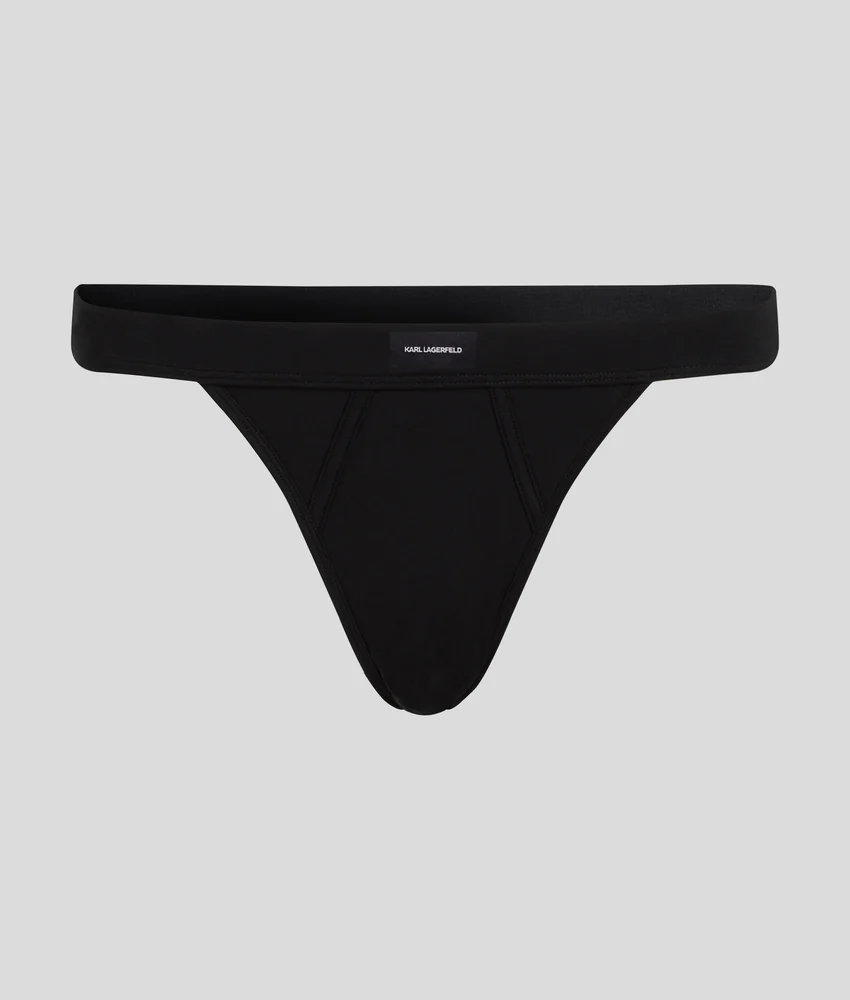 ESSENTIAL LOGO BRAZILIAN